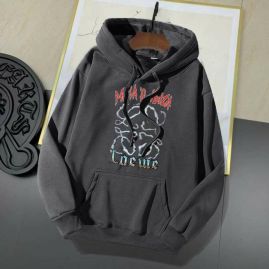 Picture of Loewe Hoodies _SKULoeweM-4XL11Ln1311000